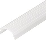 Экран Arlight 025483