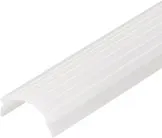 Экран Arlight 025483