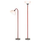 Торшер Lussole GRLSP-0507 FLAGSTAFF