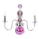 Бра MM Lampadari 1Z005/A3 V1607 Olanda