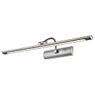 Подсветка для картин Velante 210-221-01