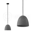 Подвесной светильник LeDron 2601B DOME