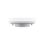 Лампочка светодиодная Volpe LED-GX53-14W/3000K/GX53/FR/SLS Optima