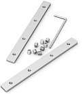 Соединитель профиля Arlight 029052 SL-LINE-5035-180 Set