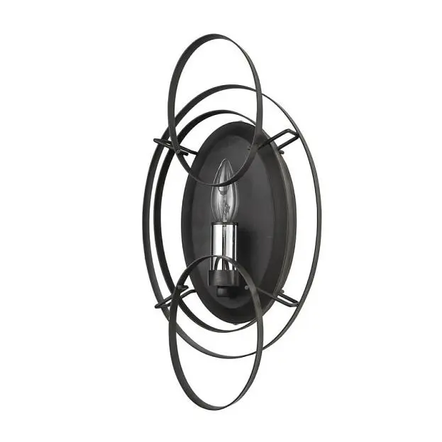 Бра Vele Luce VL6146W01 Electra Бра Vele Luce VL6146W01 Electra