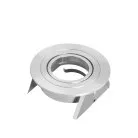 Встраиваемый светильник Mantra 7742 Basico