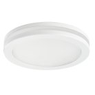 Встраиваемый светильник Lightstar 070664 MATURO