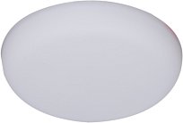 Светодиодная панель Reluce 70603-9.0-001OL LED16W WH 4000K