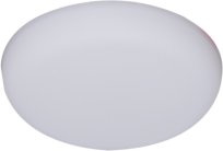 Светодиодная панель Reluce 70603-9.0-001OL LED16W WH 4000K