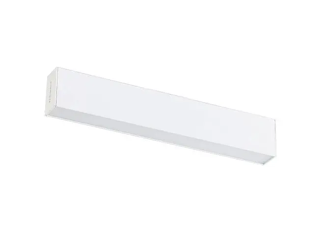 Трековый светильник Donolux DL18785NW10WM LINE Трековый светильник Donolux DL18785NW10WM LINE