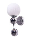 Бра Lumina Deco LDW 081018-1 Boategga