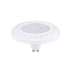 Лампа Nowodvorski 9345 ES111 LED BULB