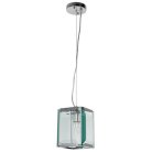 Подвесной светильник Divinare 1100/02 SP-1 Ostin