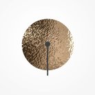 Настенный светильник Maytoni MOD305WL-01B Mare