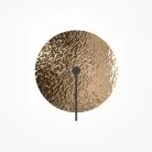 Настенный светильник Maytoni MOD305WL-01B Mare