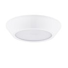 Накладной светильник Lightstar 214702 Urbano mini