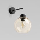 Настенный светильник TK Lighting 4135 Cubus a068537