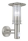 Уличное бра Eglo 30185 LISIO