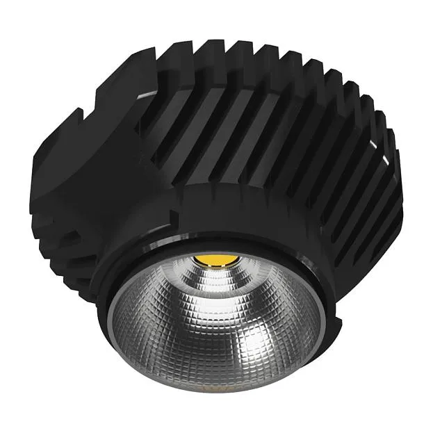Светодиодный модуль SWG COMBO-BASE1-60-12-NW COMBO-BASE Светодиодный модуль SWG COMBO-BASE1-60-12-NW COMBO-BASE