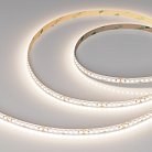 Светодиодная лента Arlight 048132