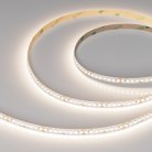 Светодиодная лента Arlight 048132