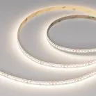 Светодиодная лента Arlight 048132