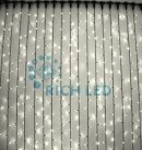 Гирлянда Rich LED RL-CS2*1.5F-CW/WW