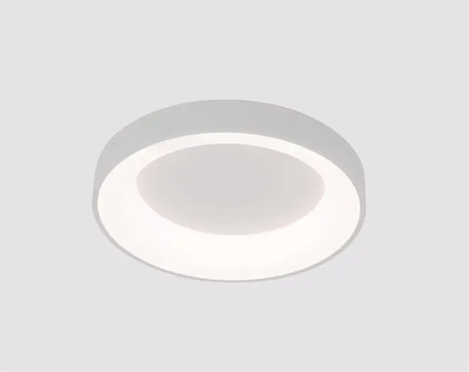 Потолочный светильник Arte Lamp A2695PL-50WH KURHAH Потолочный светильник Arte Lamp A2695PL-50WH KURHAH