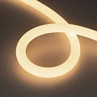 Светодиодная лента герметичная Arlight, 036275