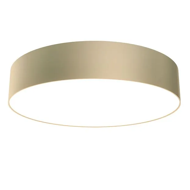 Потолочный светильник Maytoni Technical C032CL-L43MG3K Zon