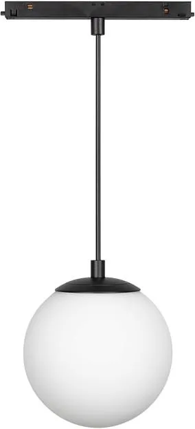 Светильник на шине Arlight 035759 ORIENT SFERO Светильник на шине Arlight 035759 ORIENT SFERO