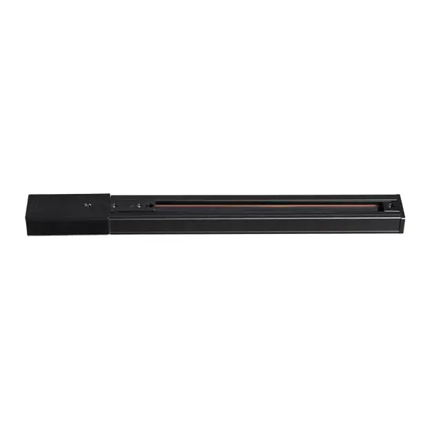 Шинопровод Novotech 135001 1м Port Шинопровод Novotech 135001 1м Port