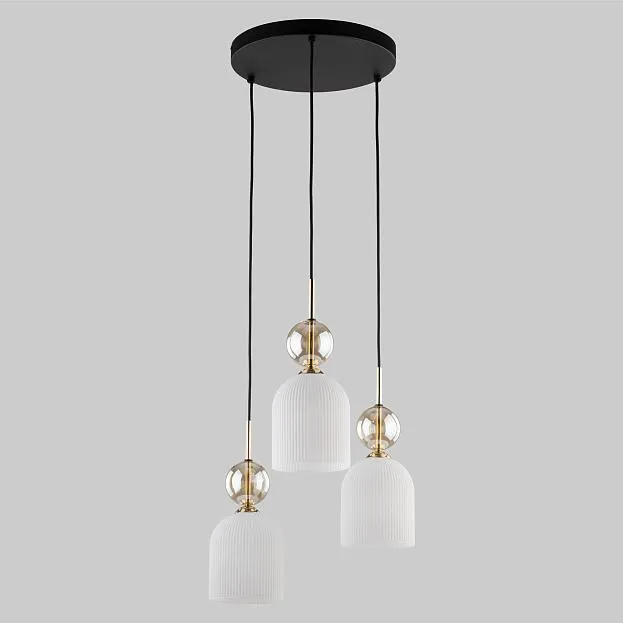 подвесной светильник TK Lighting 11021 Sophia Cognac a071820 подвесной светильник TK Lighting 11021 Sophia Cognac a071820