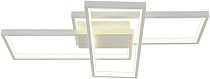Потолочная люстра Escada 10254/3LED Arcade