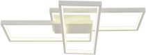 Потолочная люстра Escada 10254/3LED Arcade