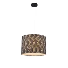 Подвес Favourite 4766-1P Etiam