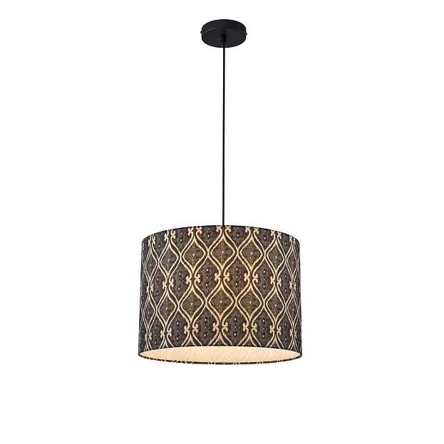 Подвес Favourite 4766-1P Etiam