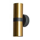 Бра Arte Lamp A3143AP-2PB RAN