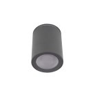 Накладной светильник Loft IT 10344 Black Rush