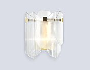 Бра Ambrella light LH31257 HIGH LIGHT