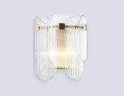 Бра Ambrella light LH31257 HIGH LIGHT