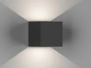 Светильник настенный SWG GW-A310-6-BL-WW Gw NEXT