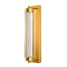 Настенный светильник Arte Lamp A2132AP-9PB GALAXY