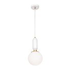 Подвесной светильник Loft IT 9975-A Parachilna