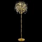 светильник напольный Wertmark WE189.05.405 Dionisia