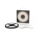 Светодиодная лента Gauss 312000165