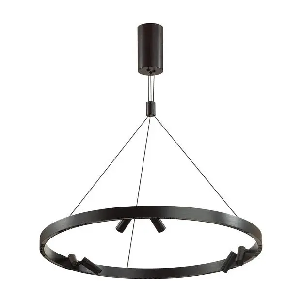 Подвесной светильник ODEON LIGHT 6683/103L BEVEREN Подвесной светильник ODEON LIGHT 6683/103L BEVEREN