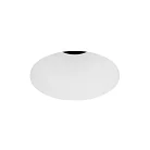 Точечный светильник MS-ARADO-TRIMLESS-R65-9W Warm3000 Arlight 058774