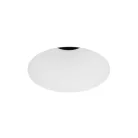 Точечный светильник MS-ARADO-TRIMLESS-R65-9W Warm3000 Arlight 058774