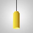 Подвесной Светильник Jib Yellow ImperiumLoft 189768-23